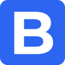 BookingKoala logo