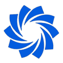 MaidCentral logo